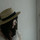 rie_yoshihara