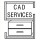 Vicken AutoCAD cabinet drafting
