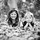 jennifer_holder1506485