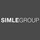 Simle Group | Keller Williams Integrity Lakes