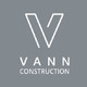 Vann Construction