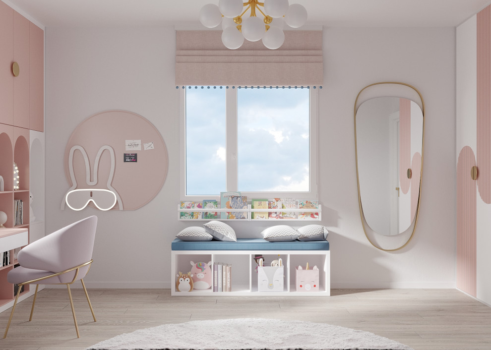 ВАНИЛЬНОЕ НАСТРОЕНИЕ