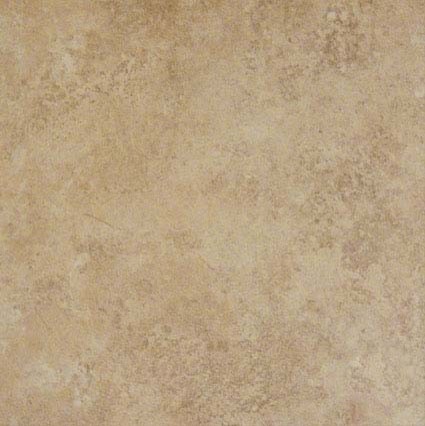 Shadesofstone 20x20 Mojave Sand Matte Ceramic View In Your Sample Of Mojave Sand Matte Ceramic Transitional Wall And Floor Tile