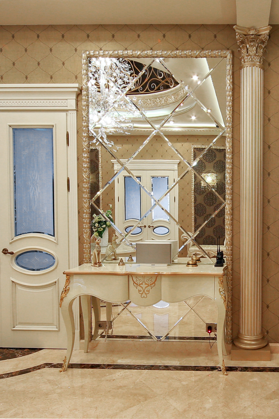 Горки -2 фото