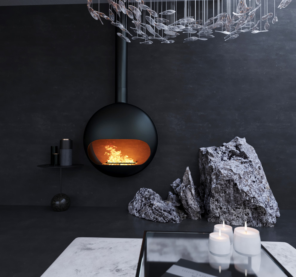 Дом миллионера