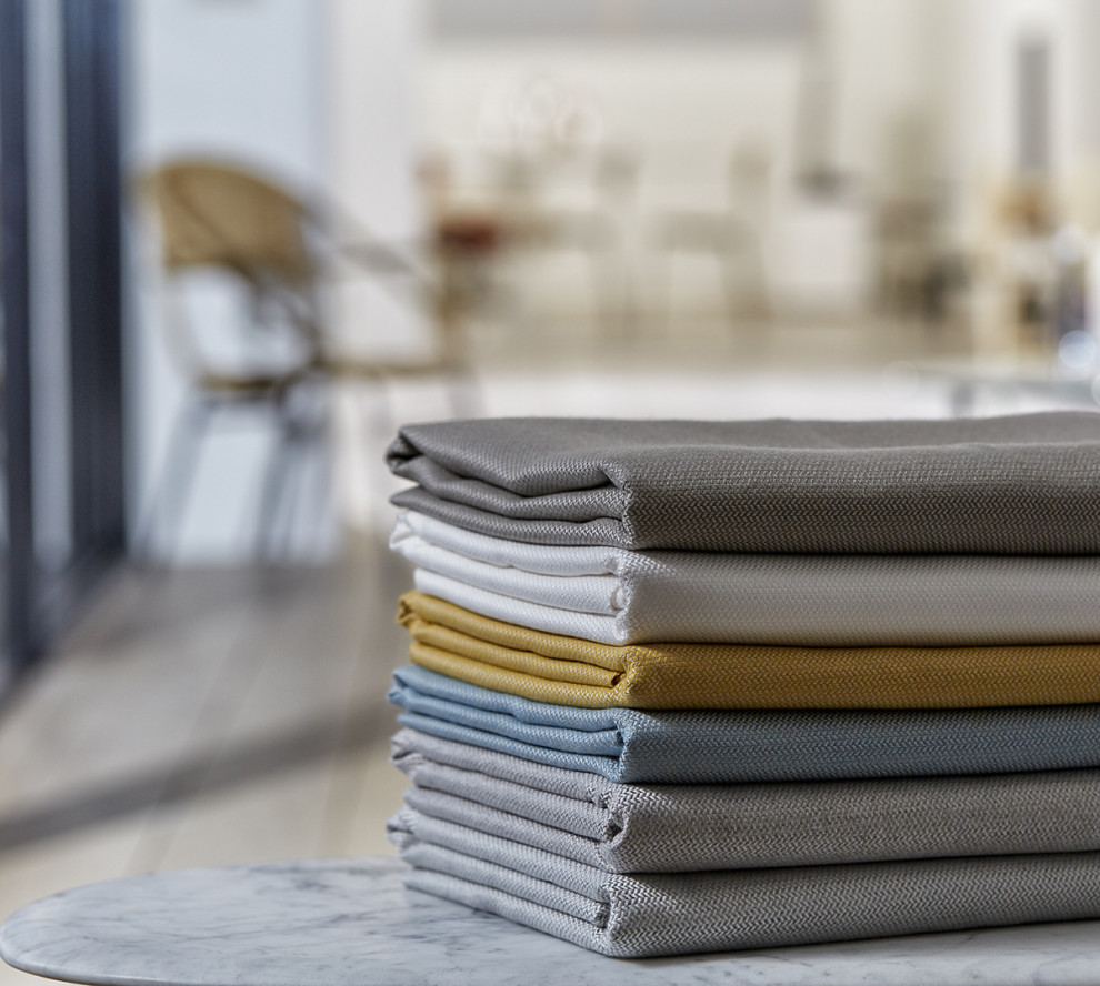 Интерьерно-уличные ткани Sunbrella Каталог WINDOW