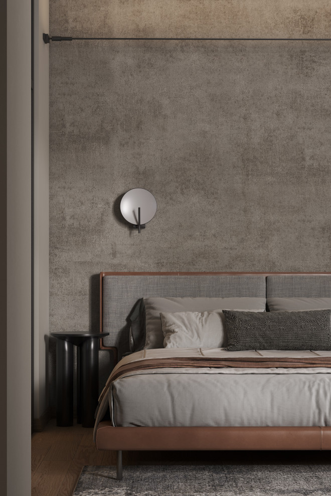 КОНТИНЕНТАЛЬ