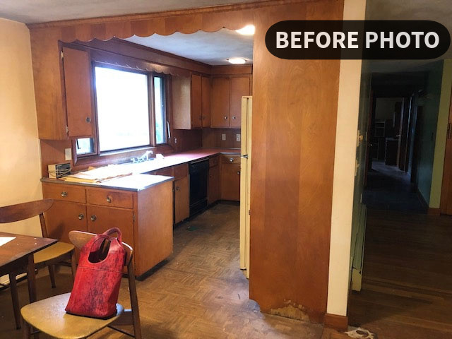 6444 - Restore, Renew & Reinvigorate