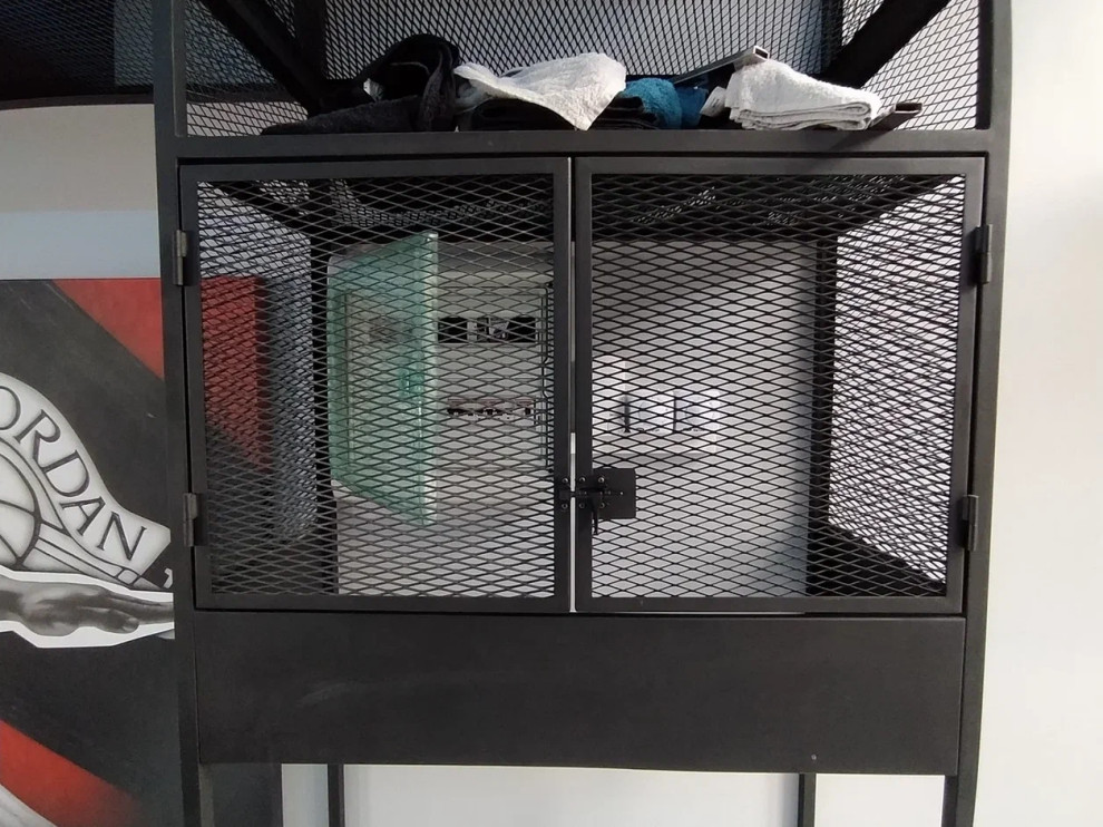 Барбершоп MEN'S CUT