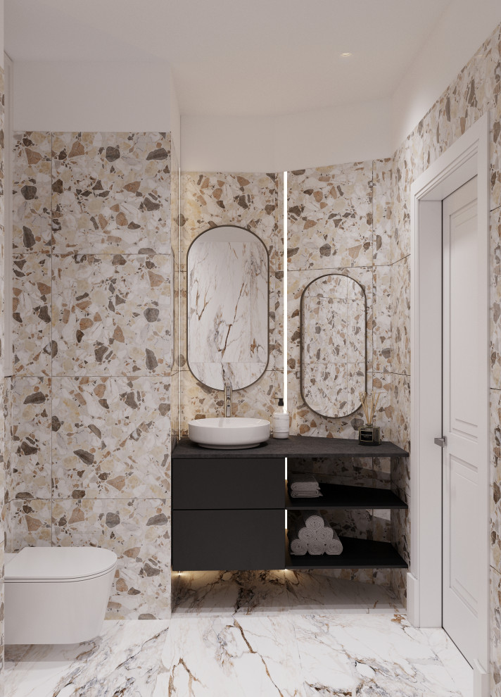 ЖК Сердце Столицы