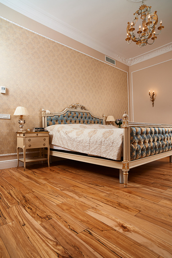 Большой Якиманский переулок