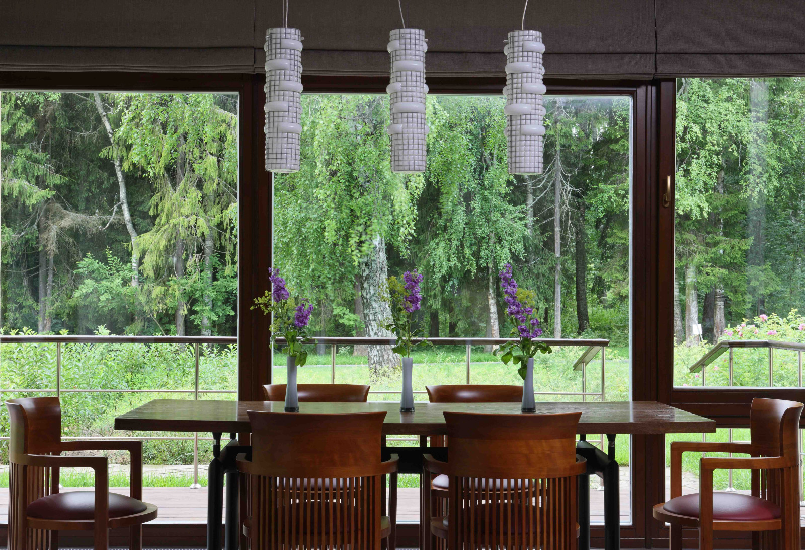 Бутик отель "Родники"