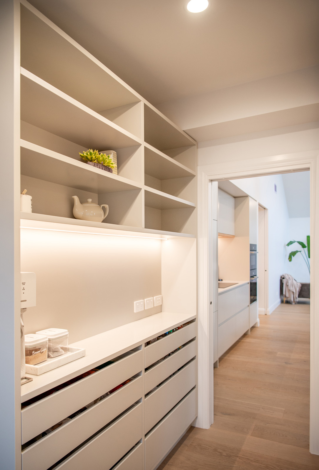 Фотосъемка виллы на Конкурс Архитектурного Дизайна