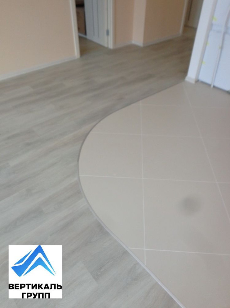 Отделка квартиры, частный интерьер