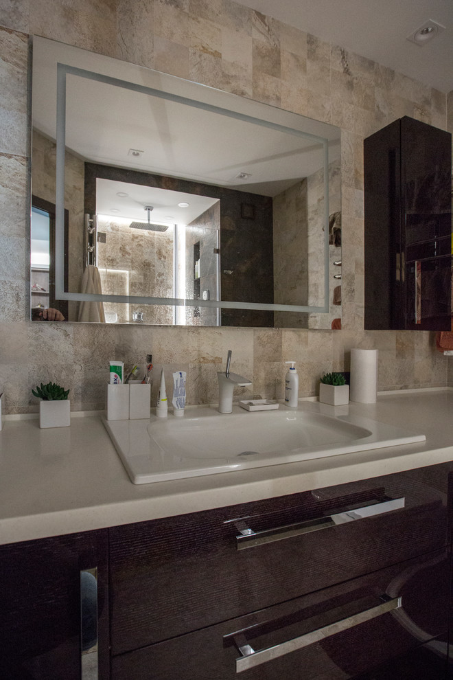 Одоевского