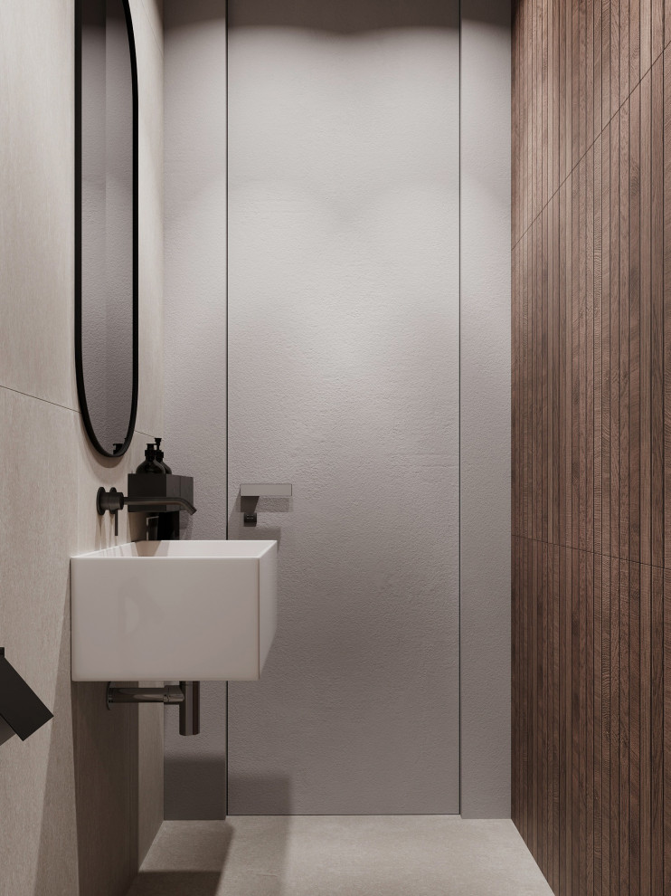 БРУСНИКА S220