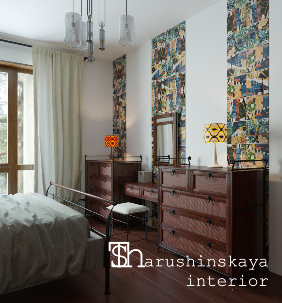 Марроканцы