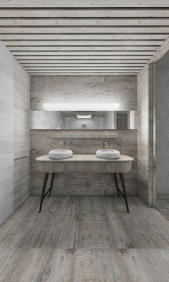 квартира на Романова/ Новосибирск