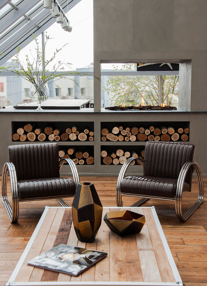 Пространство мечты