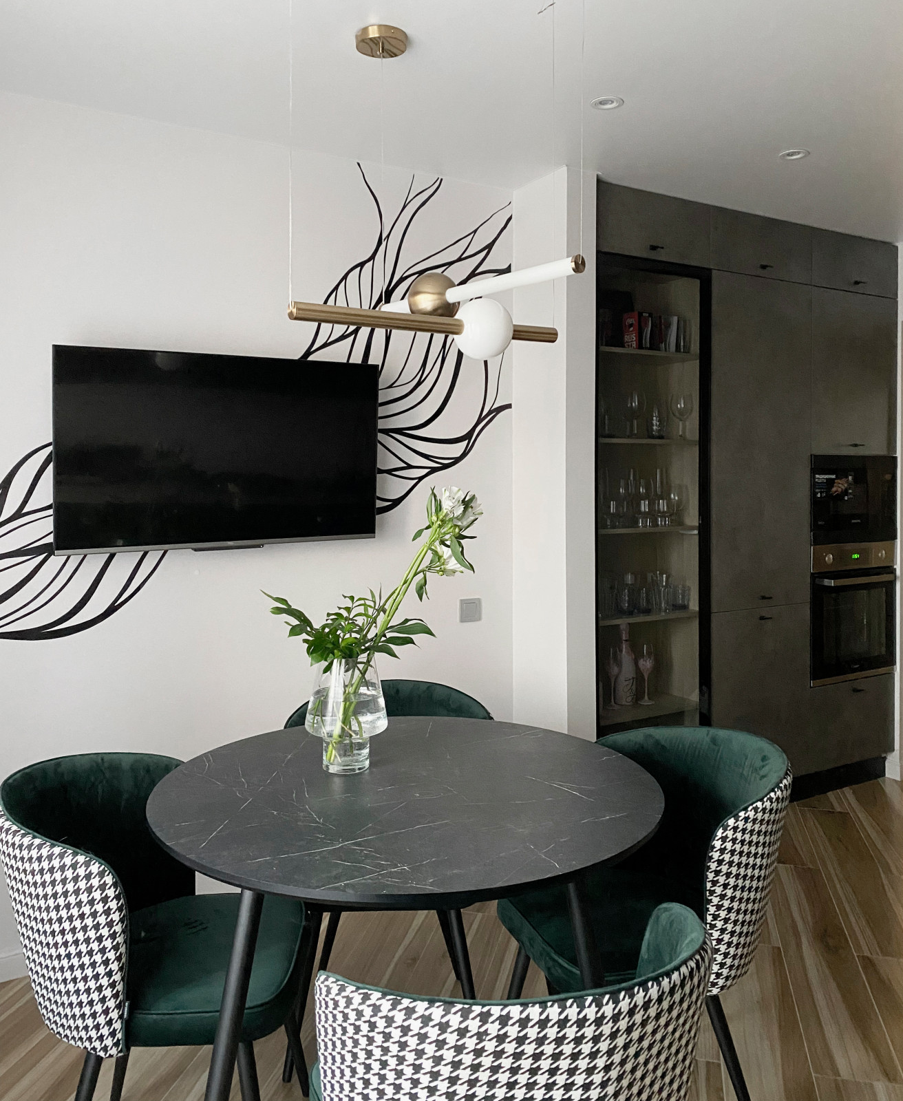 Реализация на Юбилейной