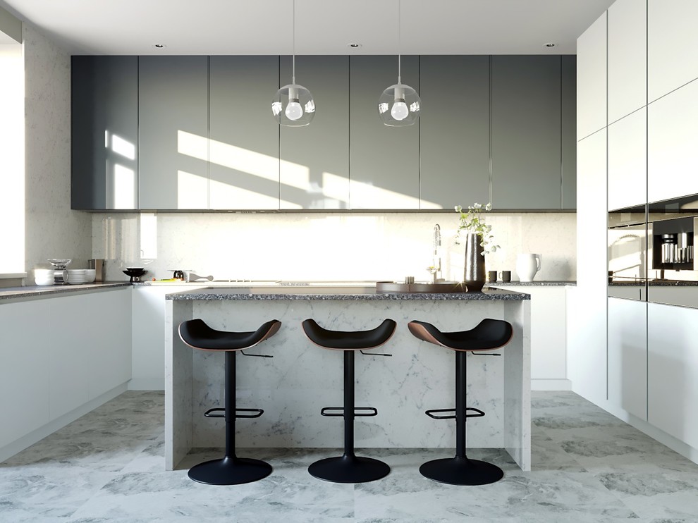 Проект загородного дома Нагаево_бд1