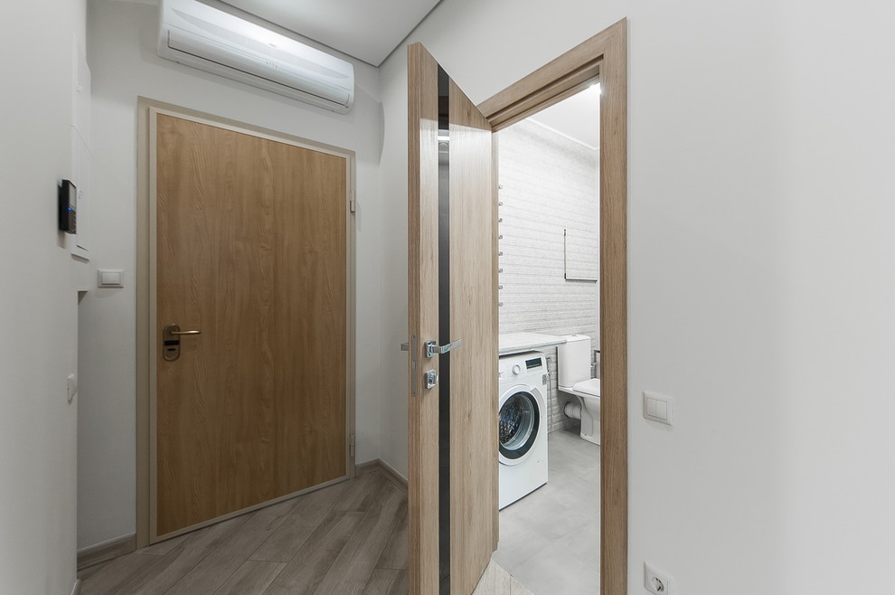 12. Ремонт квартиры