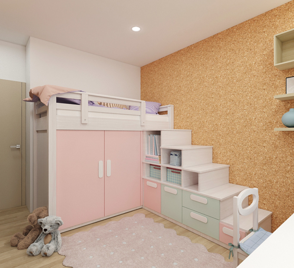 Кв на Шаманова