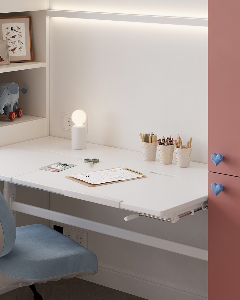 ЖК БОТАНИКА