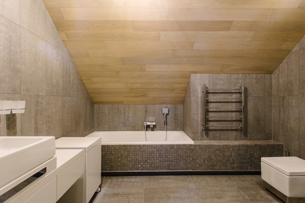 Ветер с Балтики