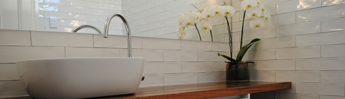 Bathroom Renovations Bendigo bendigo bathrooms - bendigo, vic, au 3550 Bathroom Renovations Bendigo bendigo bathrooms - bendigo, vic, au 3550