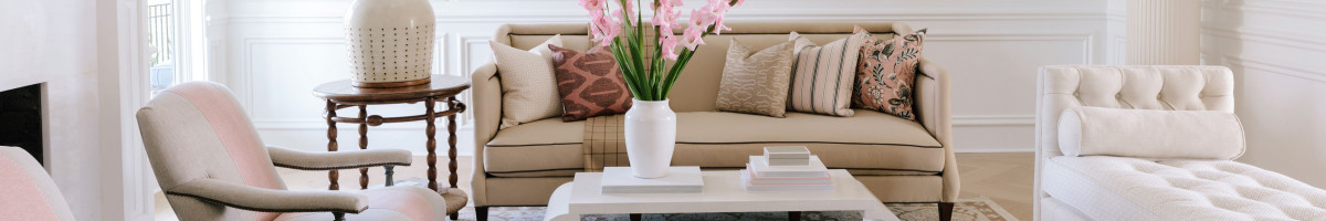 Reviews Of Bria Hammel Interiors Mendota Heights Mn Us 55118