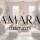 AMARA interiors 合同会社
