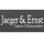 Jaeger & Ernst Custom Cabinetmakers