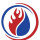 Phoenix Boiler Repair & Services