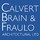 Calvert Brain & Fraulo Architectural Limited