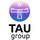 TAU Group