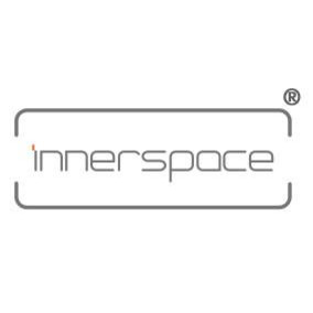 INNERSPACE - Project Photos & Reviews - Perth, WA, AU | Houzz