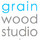 Grain wood studio