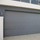 AAA Garage Doors & Gates