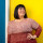 Annie P. Labruzzo, Architect LLC