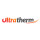 Ultratherm-Conservatory Conversions & Garden Rooms