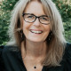 Sue Vaughton Photography & Design