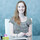 meganjoos_pureromance