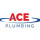 Ace Plumbing LLC