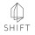 Shift Property Styling