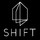 Shift Property Styling