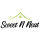 Sweet N N neat LLC