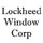Lockheed Window Corp