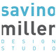 SAVINO MILLER DESIGN STUDIO