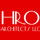 HRO Architects, LLC